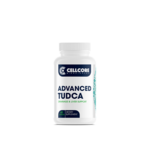 Advanced TUDCA