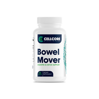 Bowel Mover