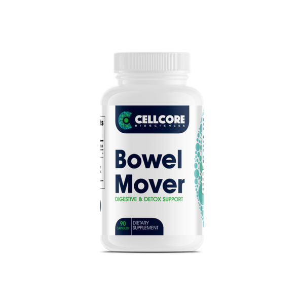 Bowel Mover