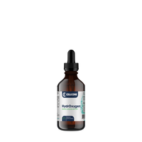 HydrOxygen