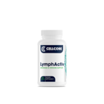 LymphActiv