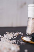 Himalayan Salt Grinder