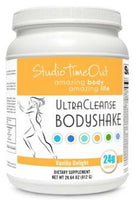 UltraCleanse BODYSHAKE