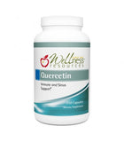 Quercetin