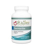 Quercetin