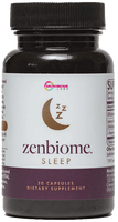 ZenBiome Sleep